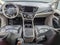 2021 Chrysler Pacifica Limited