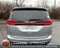 2021 Chrysler Pacifica Limited