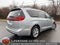 2021 Chrysler Pacifica Limited