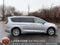 2021 Chrysler Pacifica Limited