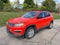 2019 Jeep Compass Sport