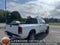 2006 Dodge Ram 2500 ST