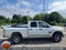 2006 Dodge Ram 2500 ST