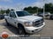 2006 Dodge Ram 2500 ST