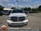 2006 Dodge Ram 2500 ST