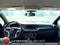 2019 Chevrolet Blazer Base 3LT