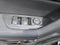 2019 Chevrolet Blazer Base 3LT