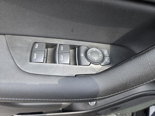 2019 Chevrolet Blazer Base 3LT