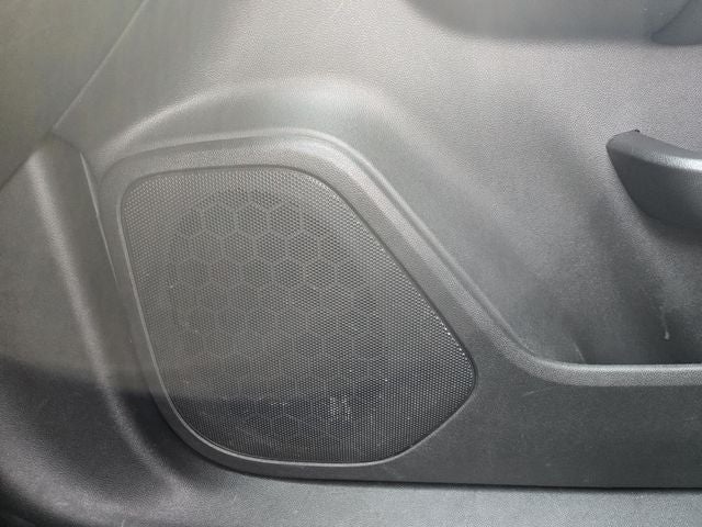 2019 Chevrolet Blazer Base 3LT