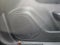 2019 Chevrolet Blazer Base 3LT