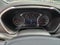2019 Chevrolet Blazer Base 3LT