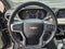 2019 Chevrolet Blazer Base 3LT