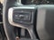 2019 Chevrolet Blazer Base 3LT