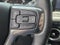 2019 Chevrolet Blazer Base 3LT
