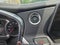 2019 Chevrolet Blazer Base 3LT
