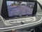 2019 Chevrolet Blazer Base 3LT