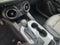 2019 Chevrolet Blazer Base 3LT