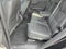 2019 Chevrolet Blazer Base 3LT