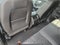 2019 Chevrolet Blazer Base 3LT