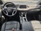 2019 Chevrolet Blazer Base 3LT