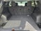2019 Chevrolet Blazer Base 3LT
