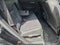 2019 Chevrolet Blazer Base 3LT