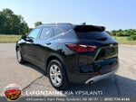 2019 Chevrolet Blazer Base 3LT