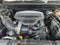 2019 Chevrolet Blazer Base 3LT