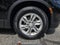 2019 Chevrolet Blazer Base 3LT