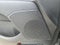 2022 Kia Rio S