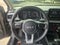 2022 Kia Rio S