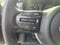 2022 Kia Rio S