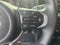 2022 Kia Rio S