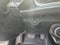 2022 Kia Rio S