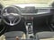 2022 Kia Rio S