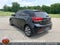 2022 Kia Rio S