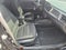 2022 Kia Rio S