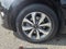 2022 Kia Rio S