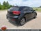 2022 Kia Rio S