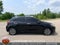 2022 Kia Rio S