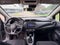 2021 Nissan Versa 1.6 S