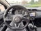 2021 Nissan Versa 1.6 S