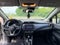 2023 Nissan Versa 1.6 SV