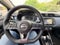 2023 Nissan Versa 1.6 SV