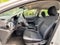 2023 Nissan Versa 1.6 SV
