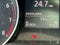 2015 Volkswagen Golf TSI S 4-Door