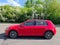 2015 Volkswagen Golf TSI S 4-Door