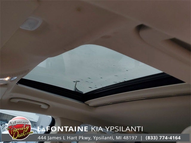 2021 Mercedes-Benz GLE GLE 450 4MATIC®