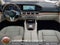 2021 Mercedes-Benz GLE GLE 450 4MATIC®