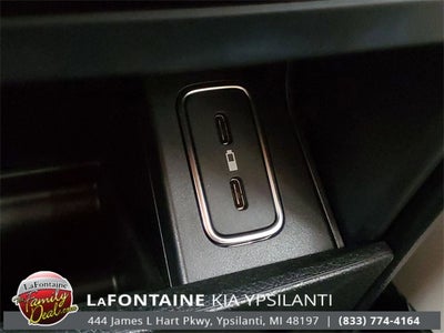 2021 Mercedes-Benz GLE GLE 450 4MATIC®